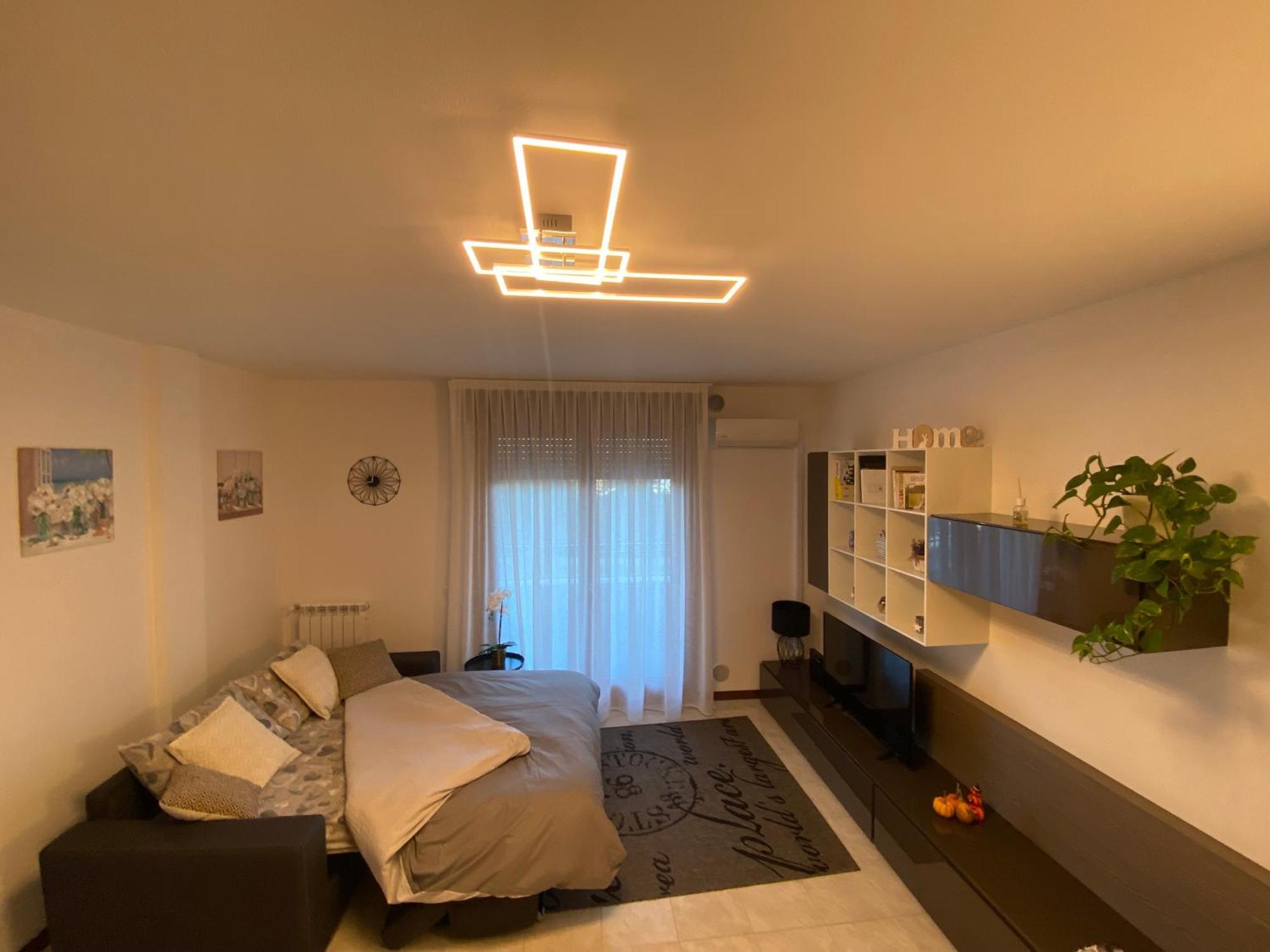 Residence Outlet Vivaldi Noventa di Piave Exterior photo